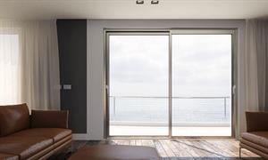 s440-view